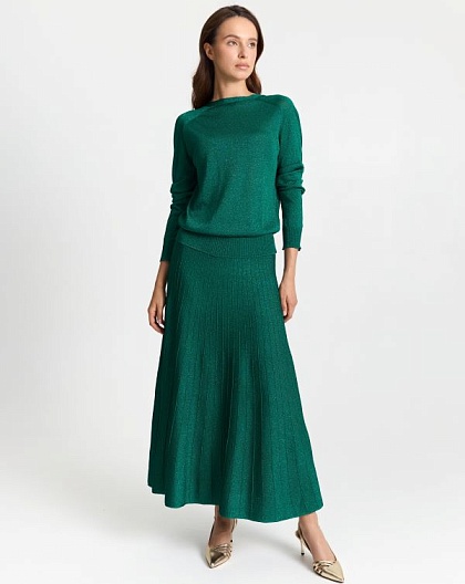 Юбка CRUSCA – фото 2