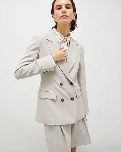 Жакет MOGOL – фото 2