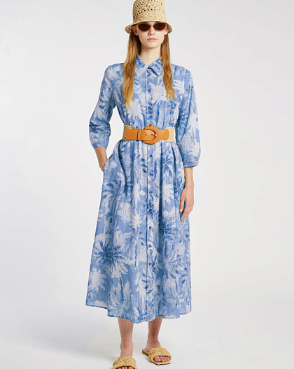 Платье KISSES – фото 2