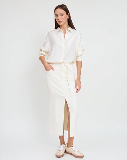 Юбка MLMOCA – фото 1