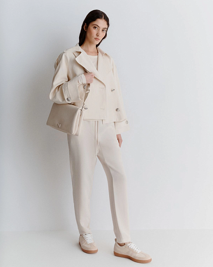 Брюки ABITATA – фото 1