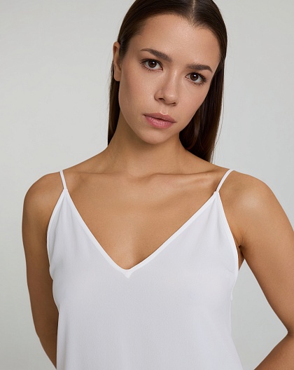 Топ MLLSPADINO1 – фото 3