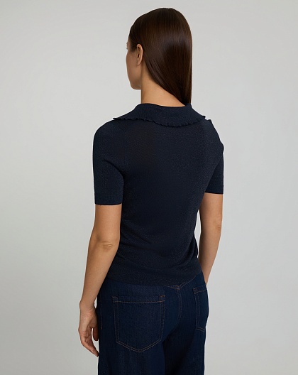 Джемпер IBLPAGINE – фото 3