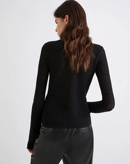 Свитер OLIVA – фото 2