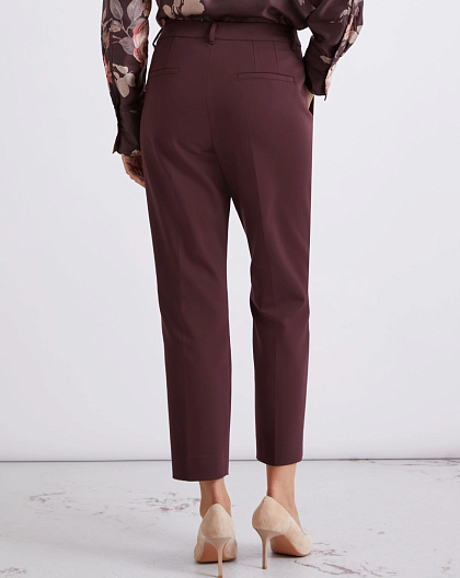 Брюки MLLGHIANDA – фото 3