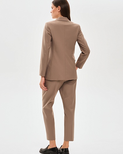 Брюки VIVY – фото 2