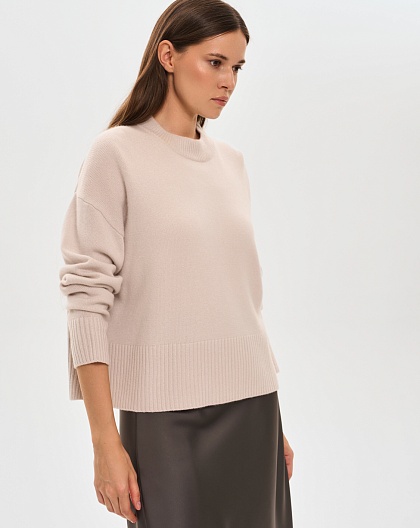 Свитер PROPOS – фото 1