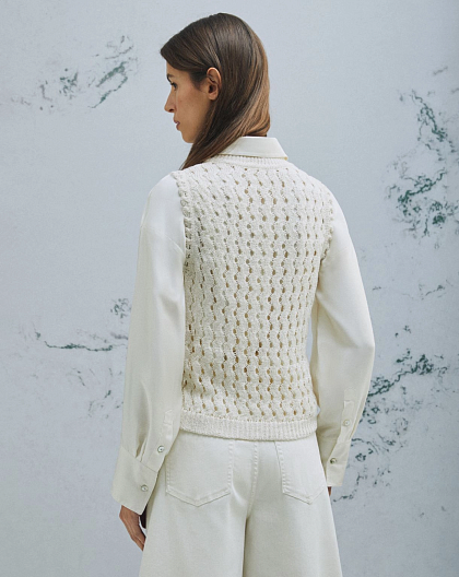 Топ MLMEMIRO – фото 2