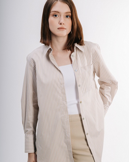 Блуза ICON1 – фото 2