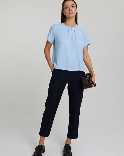 Блуза IBLMODICO – фото 1