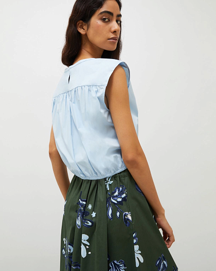 Топ RADON – фото 2