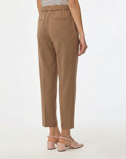 Брюки IBLFILOVIA – фото 2