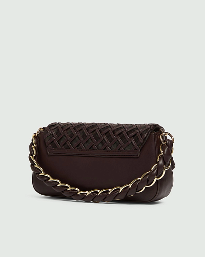 Сумка MLAEMILY – фото 2