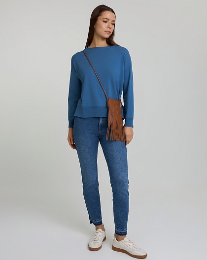 Свитер IBLDOLCE – фото 3