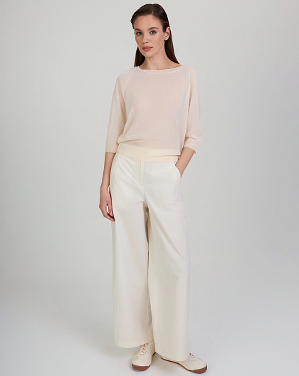 Свитер MLMCONICO – фото 1