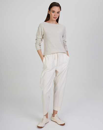 Свитер MLMVASTO – фото 3