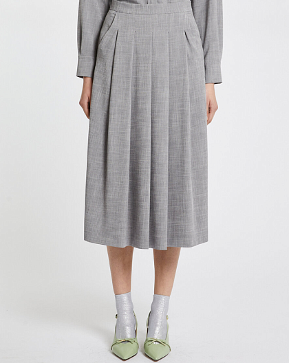 Юбка NAPPA – фото 3