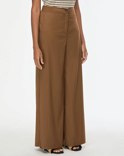 Брюки IBLOCEANO – фото 2