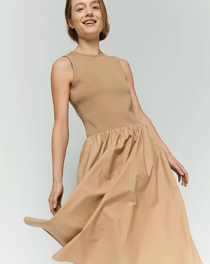 Платье CARAVEL – фото 3