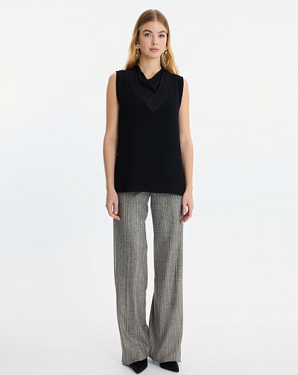 Топ CARMINE – фото 3