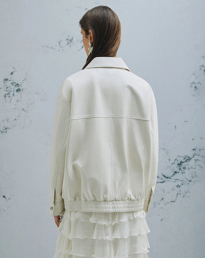 Куртка MLMVERTICE – фото 2