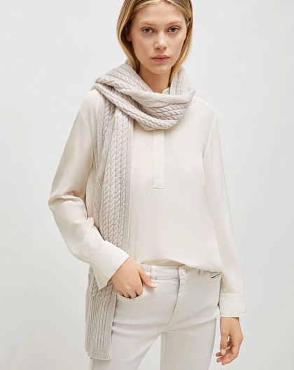 Шарф STELVIO – фото 3