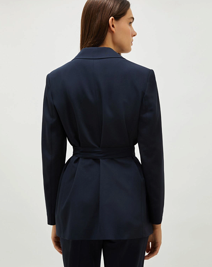 Жакет JARDIN – фото 2