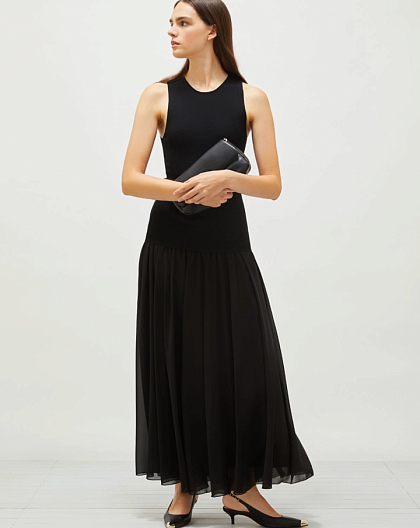 Юбка FOLCO2 – фото 1