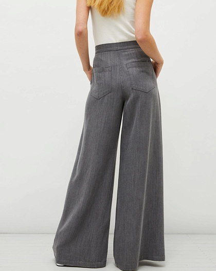 Брюки YOU – фото 2