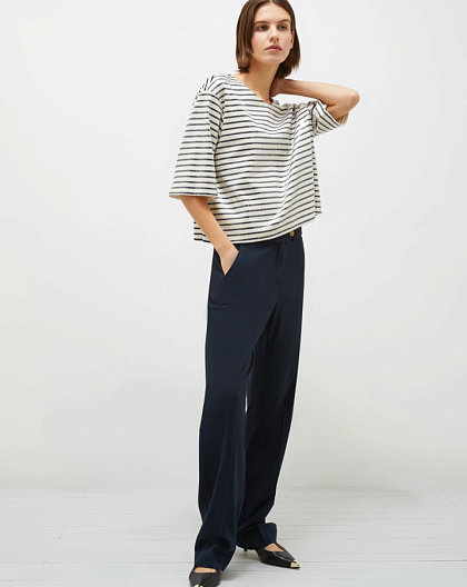 Брюки NASCO – фото 3