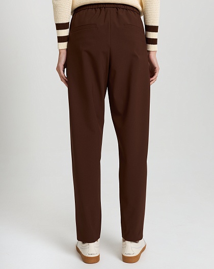 Брюки MLSBRUNO1 – фото 3