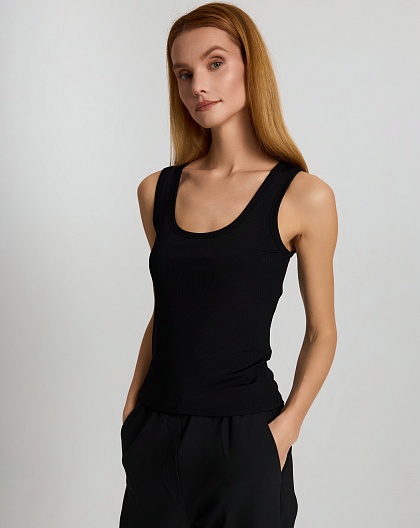 Топ MLSNATALE – фото 1