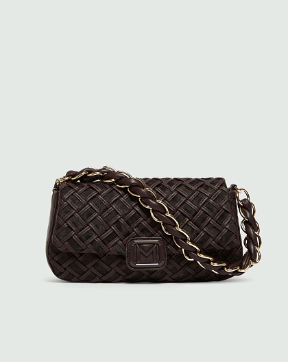 Сумка MLAEMILY – фото 1