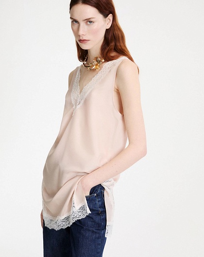 Топ MLSCOSTONE – фото 2