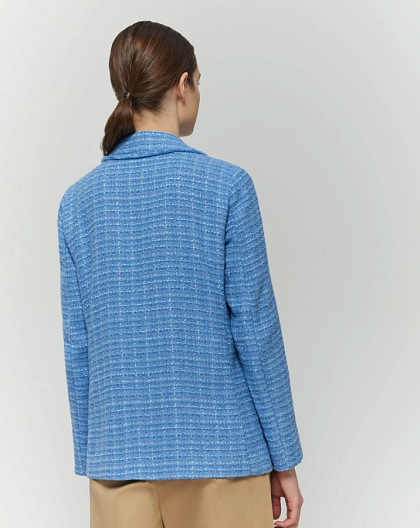 Жакет SORRISO – фото 2