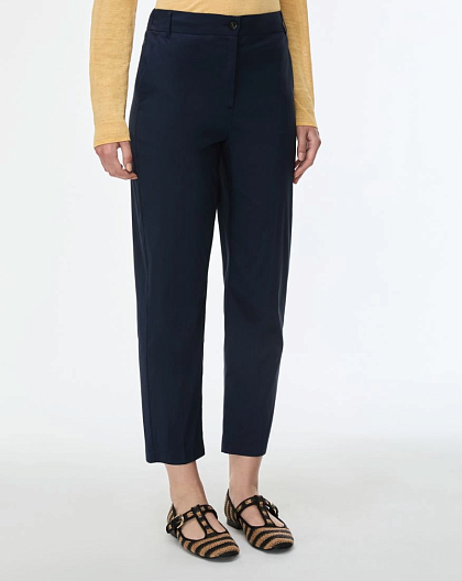 Брюки IBLSALVO – фото 2