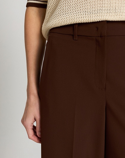 Брюки MLSPESCO1 – фото 3