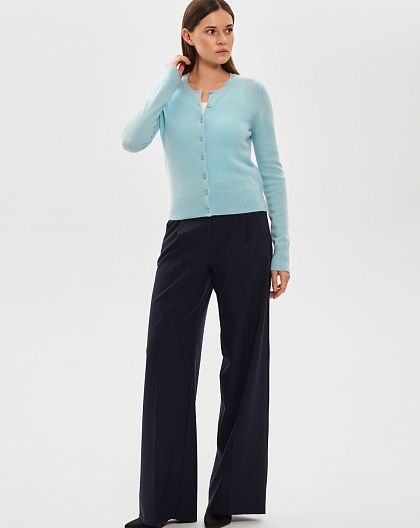 Брюки DIORAMA – фото 1