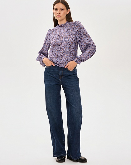 Блуза APPRODO – фото 3