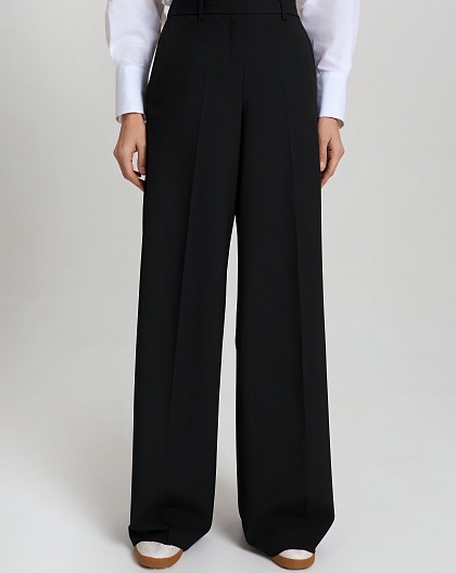 Брюки MLSPESCO1 – фото 2