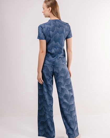 Футболка FUGA1 – фото 2