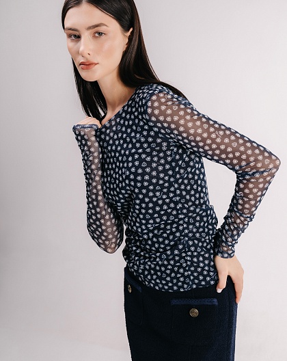 Топ MAROCCO – фото 1