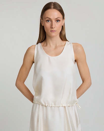 Топ MLMATTUALE1 – фото 3