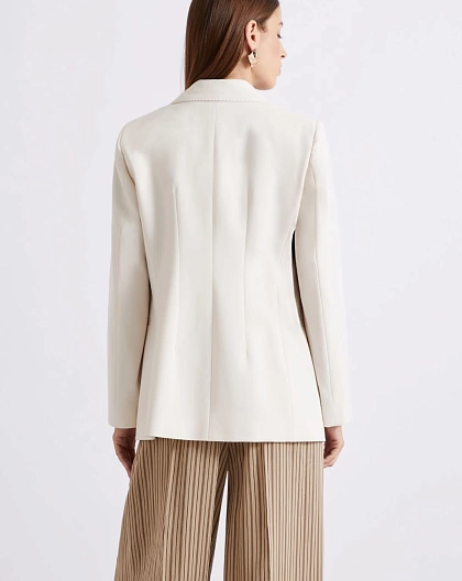 Жакет MLLTROPICO – фото 2