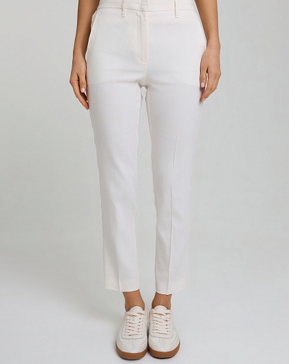 Брюки MLMCARO – фото 2