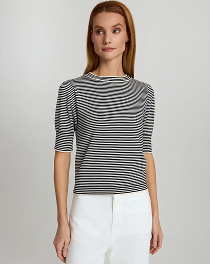 Джемпер MLSREFOLO1 – фото 1