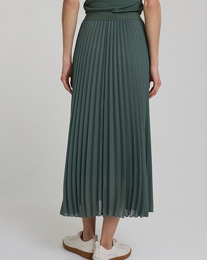 Юбка MLMGABBIA – фото 2