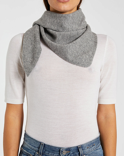 Шарф COLTRE – фото 2