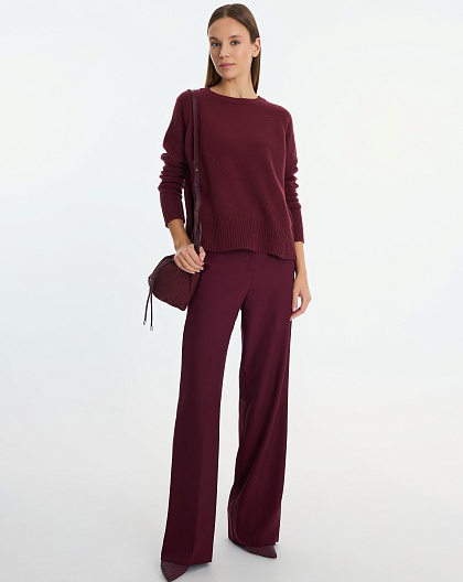 Брюки TOMBOLA – фото 1