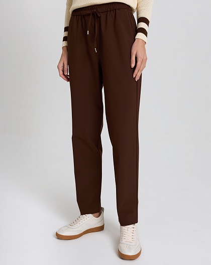 Брюки MLSBRUNO1 – фото 2